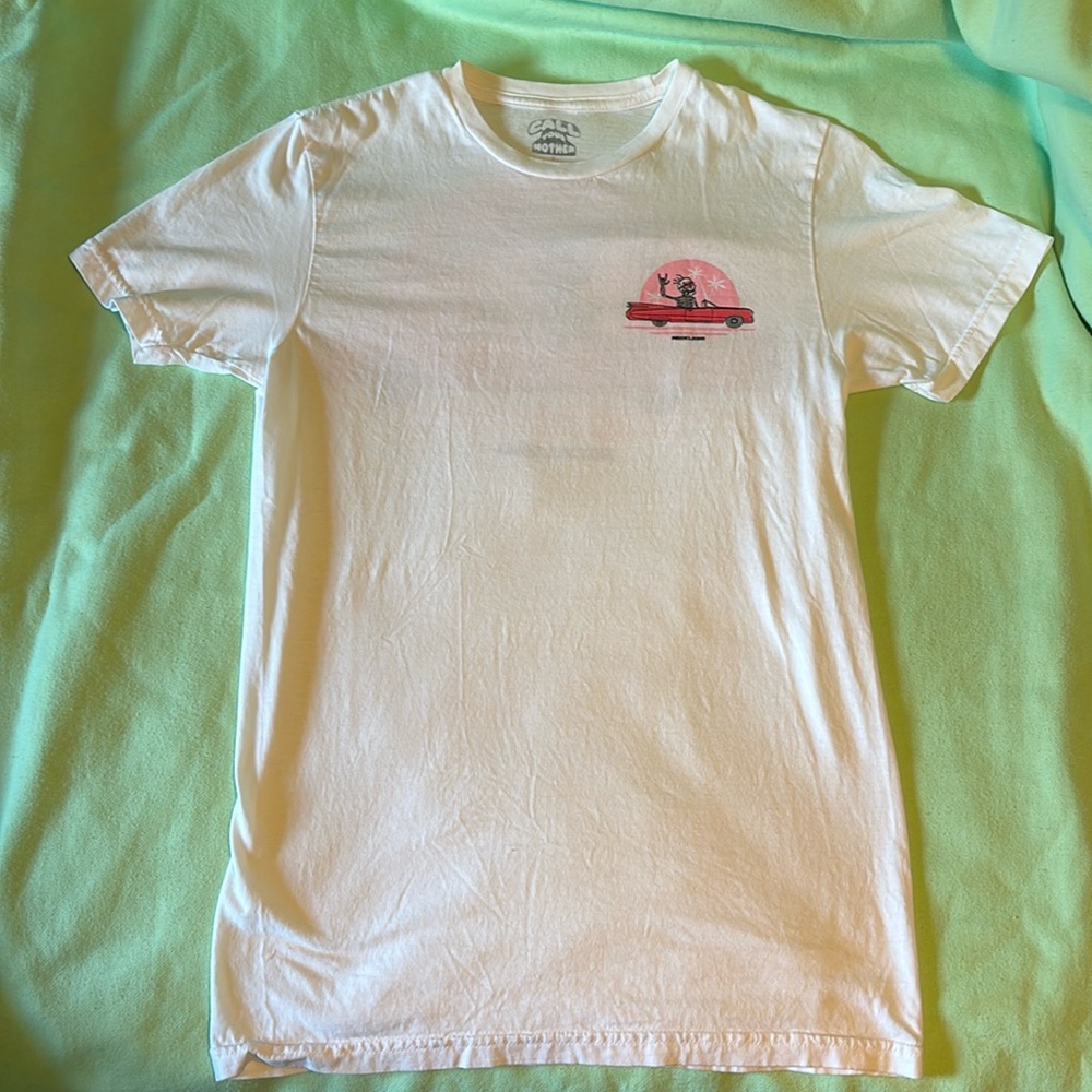 Brand: Call Your Mother, Size: Small